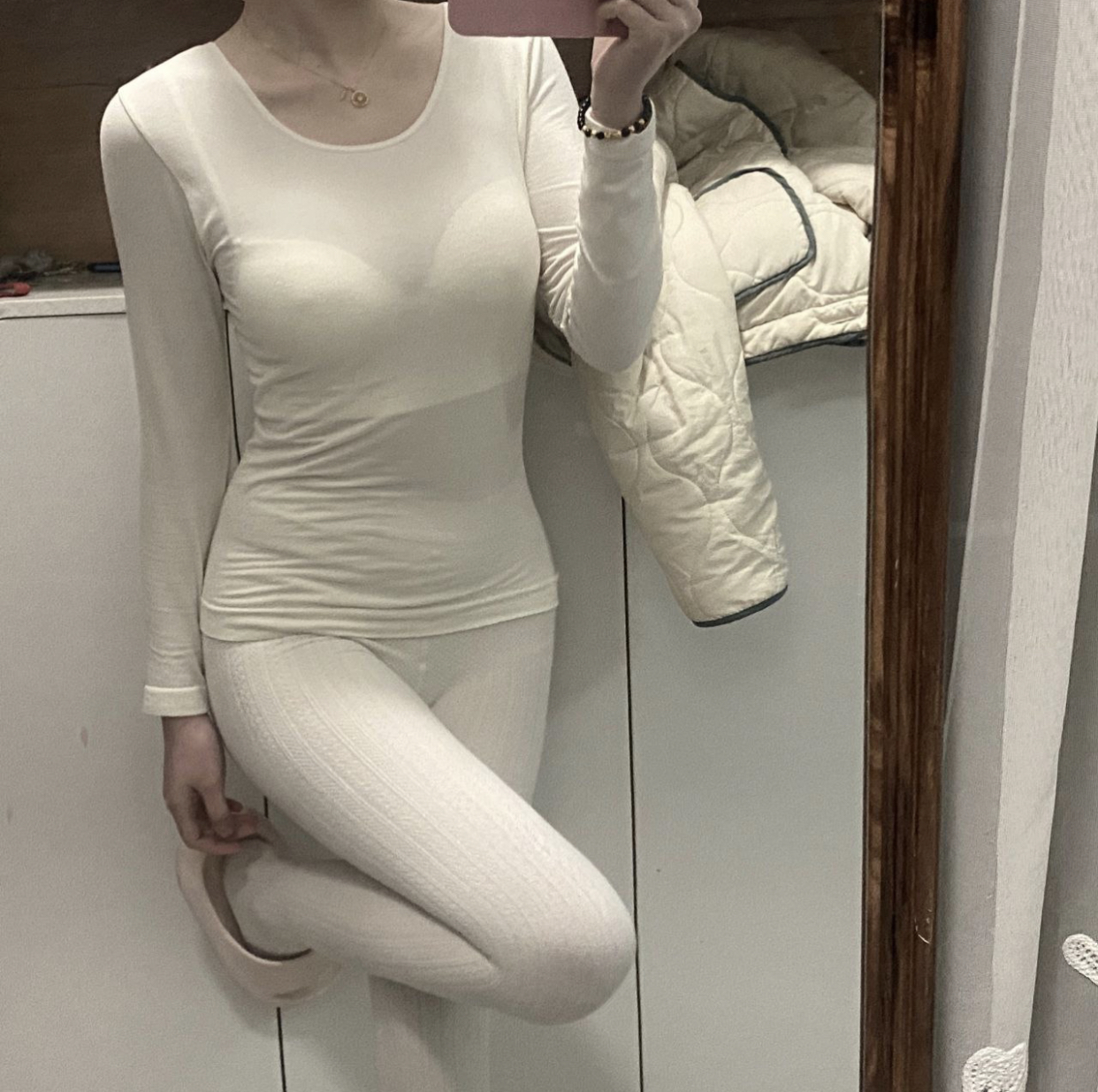IMG_5136.JPEG