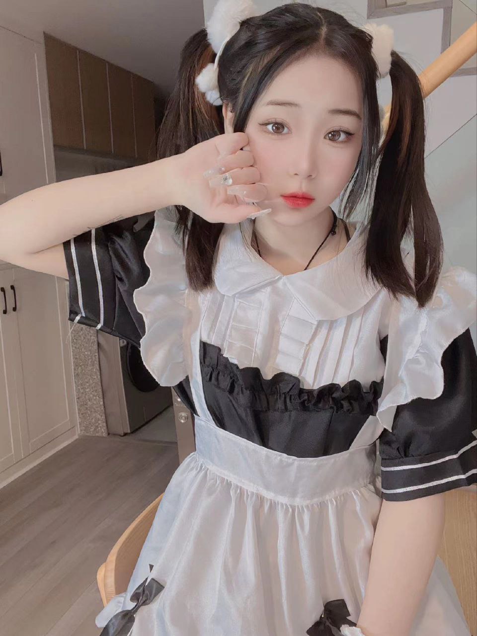 DM_20231203171516_008.JPEG
