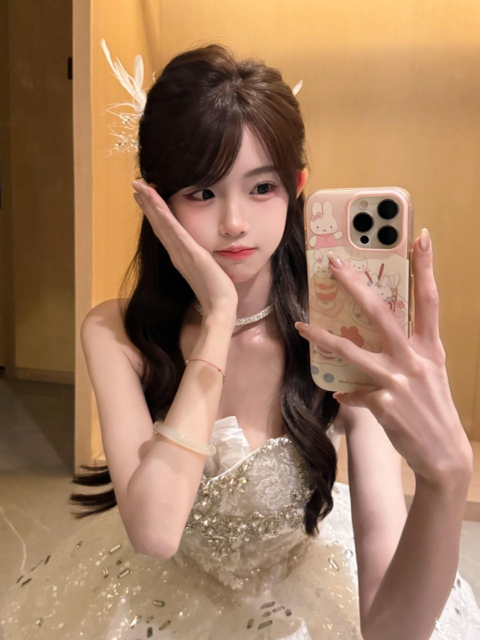 广告图片9802026年6月19日.jpg