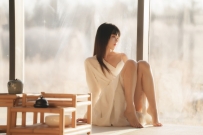 【注册看到爽+QQ1192814848】