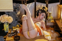 贵妃（2）【注册看到爽+QQ1192814848】